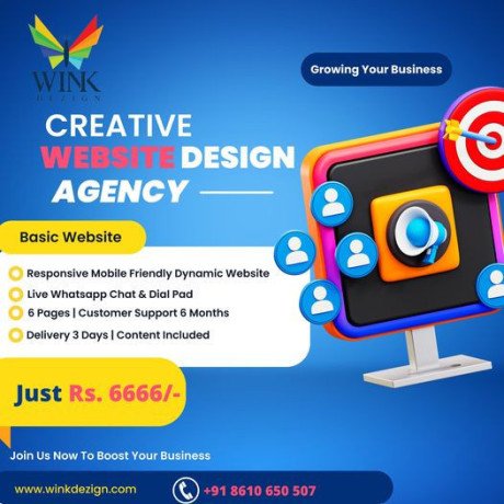 best-website-designing-company-in-madurai-big-0