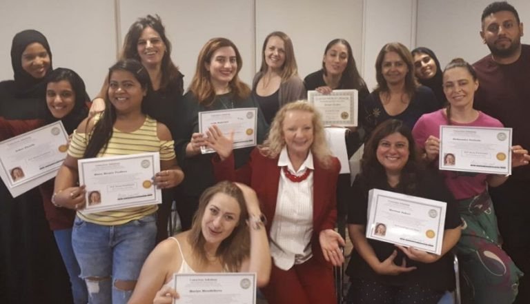 best-nlp-certification-course-big-0