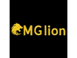 Login Mglion - Top Live Casino and Sports Online Betting App