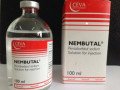 buy-nembutal-online-buy-pentobarbital-sodium-buy-inj-small-0