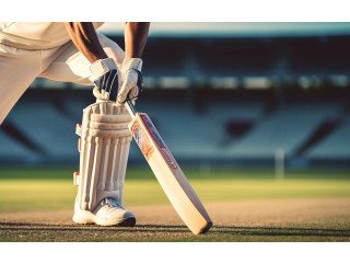 Cricket Betting ID: Your Key to Unlock the Best Online Betting Platforms