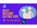 mature-dating-ads-dating-push-ads-best-ad-network-small-0