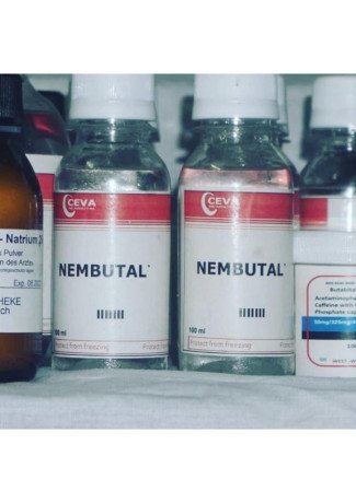 buy-nembutal-online-buy-pentobarbital-sod-big-1