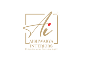 Hire Luxury Interior Designers    in Bangalore