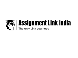 Expert Online Assignment Writing Services in India