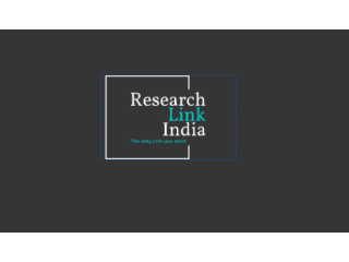 Expert PhD Thesis Writing    Services India    Elevate Your Research