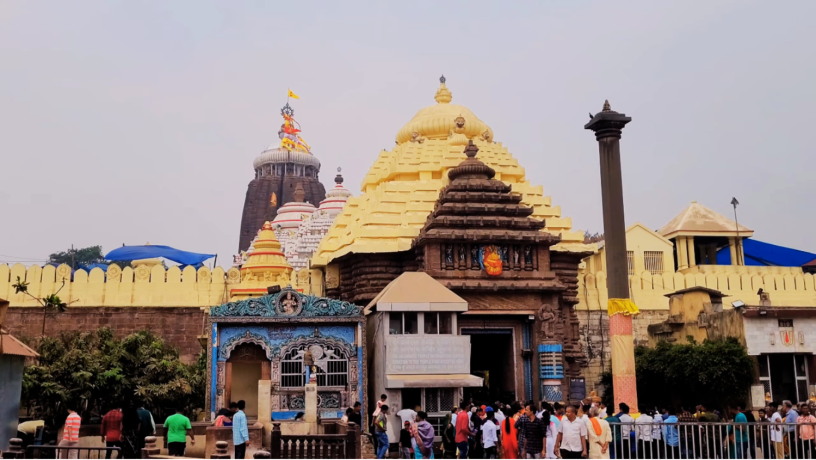 jagannath-puri-trip-how-to-navigate-the-citys-famous-street-food-scene-big-0