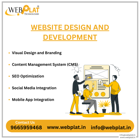 website-development-services-elevate-your-brand-engage-audience-big-0