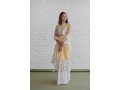 handloom-chanderi-saree-at-best-price-small-1