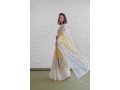 handloom-chanderi-saree-at-best-price-small-0