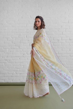 handloom-chanderi-saree-at-best-price-big-0