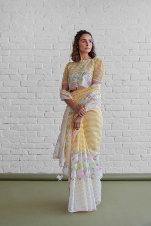 buy-handloom-chanderi-saree-at-best-price-big-0