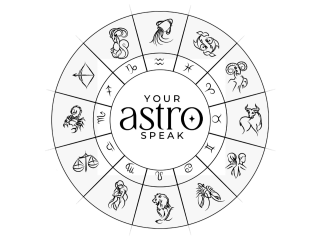 Online Astrologer in India  Your Astro Speak