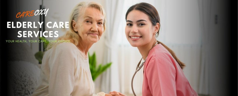 professional-home-healthcare-for-the-elderly-in-delhi-ncr-big-0