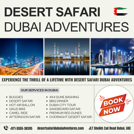 experience-the-magic-of-dubai-a-journey-with-hot-air-balloon-adventures-0555538395-big-0