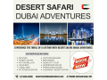 experience-the-magic-of-dubai-a-journey-with-hot-a-balloon-adventures-0555538395-small-0