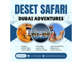 experience-the-magic-of-dubai-a-journey-with-hot-air-balloon-adventur-0555538395-small-0