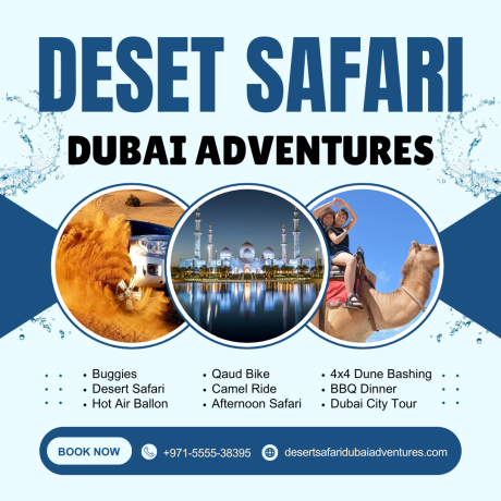 experience-the-magic-of-dubai-a-journey-with-hot-air-balloon-adventur-0555538395-big-0