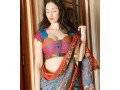 gurgaon-sector-51-escorts-book-now85-95720-901-small-0