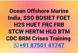 licos-tbosiet-basic-offshore-safety-induction-emergency-training-big-0