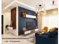 interior-designers-in-gurgaon-small-1