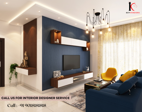 interior-designers-in-gurgaon-big-0