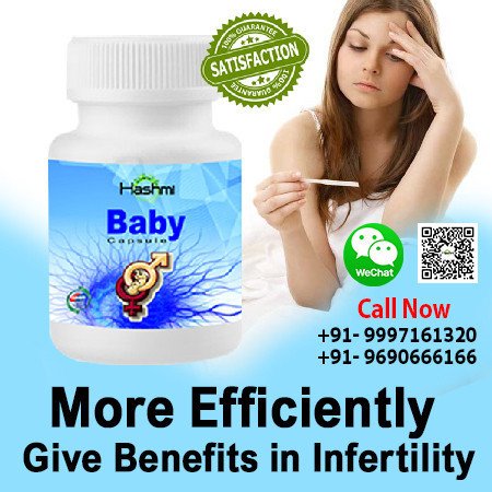 bestselling-male-fertility-supplement-big-0