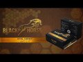 black-horse-vital-honey-at-sale-online-price-in-hyderabad-for-sale-100-original-small-0