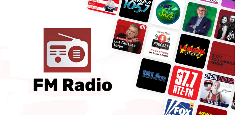 fm-radio-online-radioly-big-0