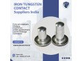 iron-tungsten-contact-suppliers-india-rs-electro-alloys-small-0