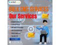 bulk-messaging-service-small-0