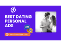 dating-personal-ads-dating-ad-campaigns-best-ad-network-small-0