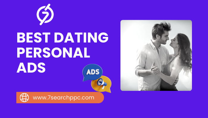 dating-personal-ads-dating-ad-campaigns-best-ad-network-big-0