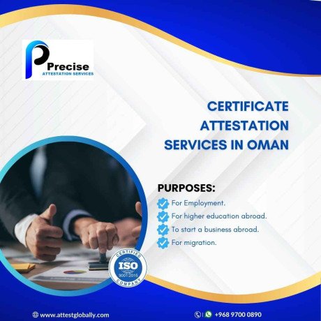 get-your-certificate-attested-in-oman-big-0