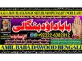 no1-daiya-ilam-black-magic-specialist-expert-in-sahiwal-okara-hafizabad-mandi-bahauddin-jhelum-jaranwala-wazirabad-taxila-92322-6382012-small-0