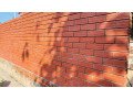 brick-tiles-bricksstreet-small-0