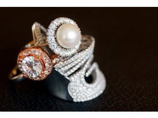 Creating Irresistible Jewelry Email Campaigns: Tips for Engaging Your Audience