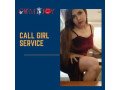 mumbai-housewife-escort-service-elegant-and-mature-small-0