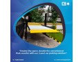 innovative-two-post-hydraulic-parking-solutions-for-urban-areas-e-star-small-0