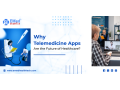 why-telemedicine-apps-are-the-future-of-healthcare-small-0