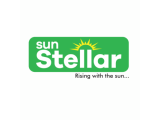 Premium Food Grade Water Tanks - Sun Stellar