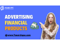 financial-business-promotion-financial-services-ads-small-0