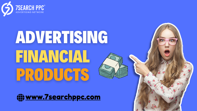 financial-business-promotion-financial-services-ads-big-0