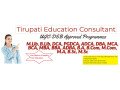 access-20-courses-distance-learning-consultant-vasundhara-small-0