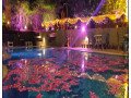 plan-your-perfect-wedding-at-a-retreat-resort-in-punjab-the-kikar-lodge-small-1