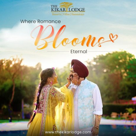 plan-your-perfect-wedding-at-a-retreat-resort-in-punjab-the-kikar-lodge-big-0