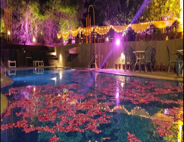 plan-your-perfect-wedding-at-a-retreat-resort-in-punjab-the-kikar-lodge-big-1