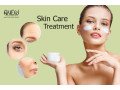 best-skin-care-clinic-near-me-anew-cosmetic-clinic-small-0