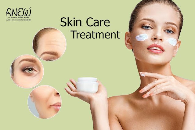 best-skin-care-clinic-near-me-anew-cosmetic-clinic-big-0