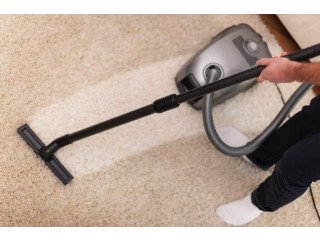 Cleaning services gurgaon